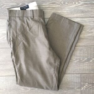 Men’s dress pants